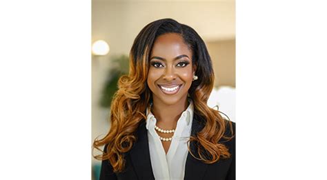 chanel rowe student|Chanel T. Rowe '14 recognized by The National Bar Association’s .